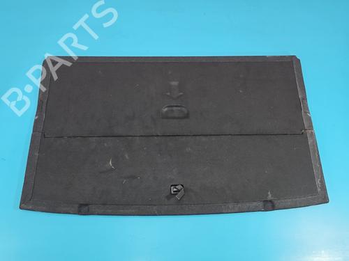 Boot lining HYUNDAI i20 II (GB, IB) 1.2 | BP37854780I3 - Image 5