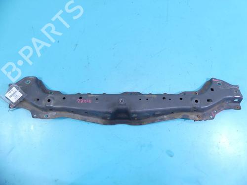 Frontplade/Frontkurv Frontplade/Frontkurv 37890737 37890737