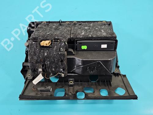 Cup/Object holder AUDI A7 Sportback (4GA, 4GF) 3.0 TFSI quattro | BP38145710I37 - Image 3
