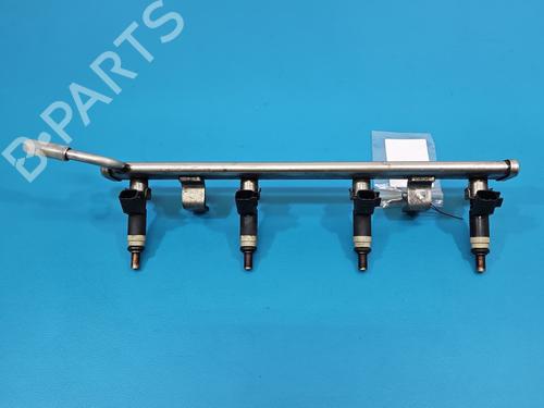 Injector DODGE CALIBER 2.0 | BP40006500M100 - Image 2