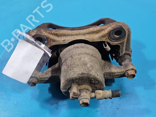 Left front brake caliper HYUNDAI i30 (GD) | BP39749316M105 - Image 6