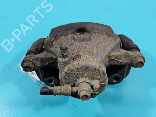 Left front brake caliper KIA CEE'D Sportswagon (JD) | BP37846906M105 - Image 4