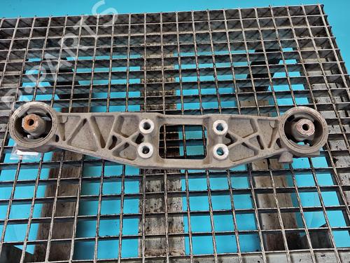 Andre SUZUKI VITARA (LY) 1.6 AllGrip (APK 416) | BP37825959O1 - Image 2