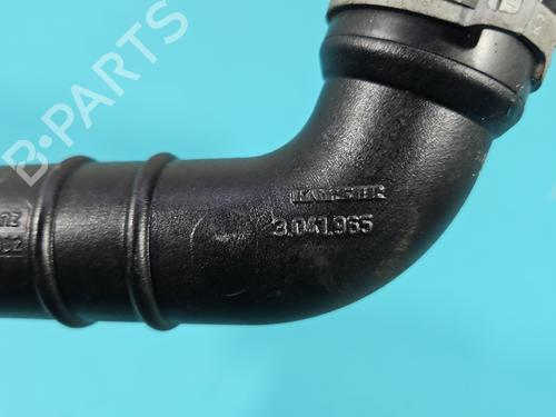 Pipe MERCEDES-BENZ A-CLASS Saloon (V177) AMG A 35 4-matic (177.151) | BP38441278M125 - Image 6