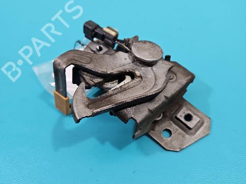 hood-lock-volvo-v50-545-2003-2004-2005-2006-2007-2008-2009-2010-2011-2012-38117918 main image