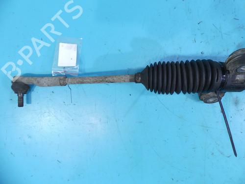 Steering rack HONDA CR-V III (RE_) 2.2 i-DTEC 4WD (RE6) | BP37885822M22  - Image 9