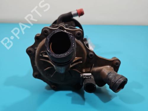 Steering pump FORD TRANSIT V363 Van (FCD, FDD) 2.2 TDCi | BP38142638M99 - Image 4