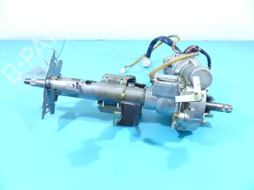 Steering pump TOYOTA COROLLA (_E12_) 2.0 D-4D (CDE120_, CDE120R) | BP37806743M99 - Image 2