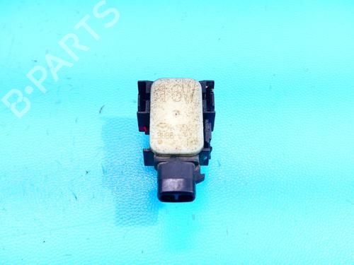 Electronic sensor MAZDA 3 (BL) 1.6 MZR CD (BL14) | BP37882756M84 - Image 4