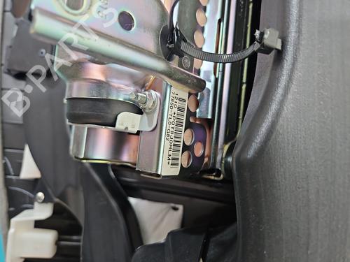 Dashboard HONDA ACCORD VIII (CU) 2.0 i (CU1) | BP38147308C46 - Image 14