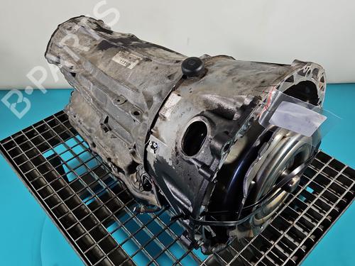 Used Gearbox Gearbox 37853393 37853393