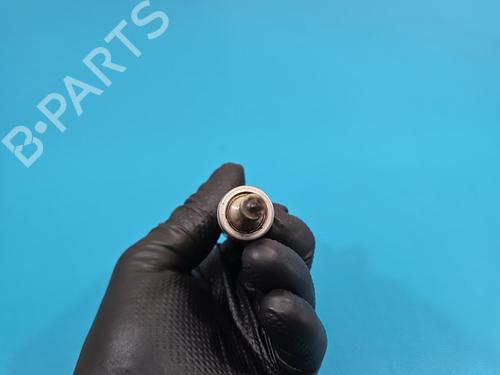 Injector BMW X3 (F25) xDrive 28 i | BP40006478M100 - Image 5