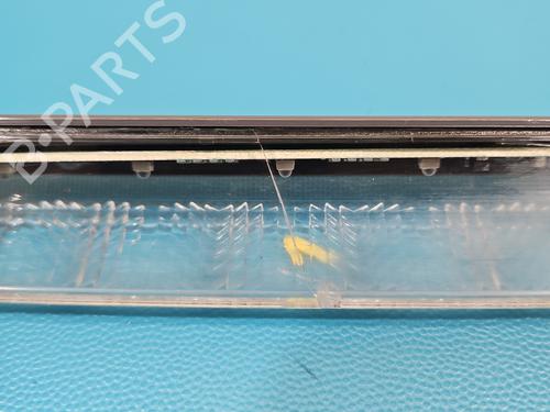 Third brake light TOYOTA RAV 4 V (_A5_, _H5_) 2.5 Hybrid AWD (AXAH54, AXAL54) | BP38150090L11 - Image 8