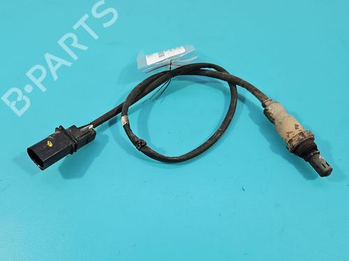 Used Electronic sensor Electronic sensor 37856231 37856231