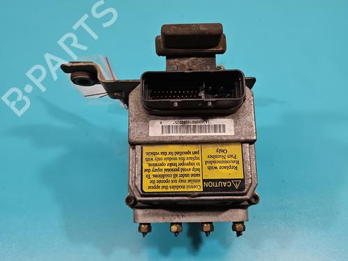 ABS pump DAEWOO REZZO (U100) | BP38124619M43 - Image 4