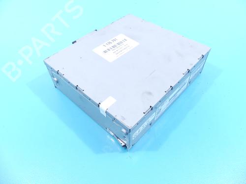 radio-audi-a7-sportback-4ga-4gf-2010-2011-2012-2013-2014-2015-2016-2017-2018-2019-37881589 main image