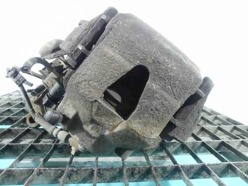 Used Left front brake caliper Left front brake caliper 37806095 37806095