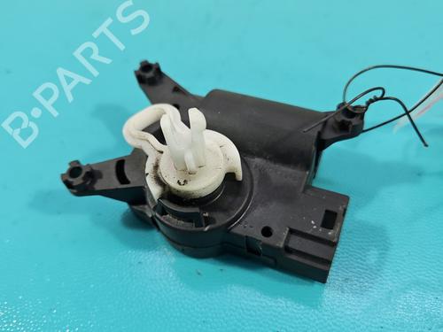 Used Heater blower motor Heater blower motor 38125526 38125526