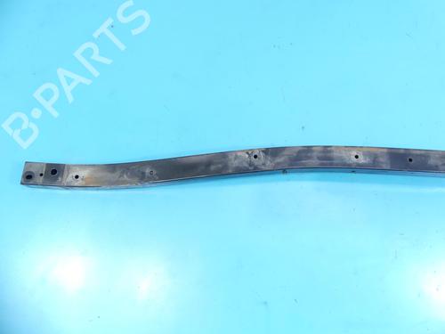 Other LANCIA THEMA (LX_) 3.0 D (48, LX) | BP37883091O1 - Image 3