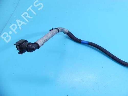 Pipe LAND ROVER DISCOVERY SPORT (L550) | BP37891931M125 - Image 4