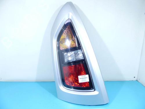 Used Left taillight Left taillight KIA SOUL I (AM) 1.6 CVVT (126 hp) 37887865 37887865