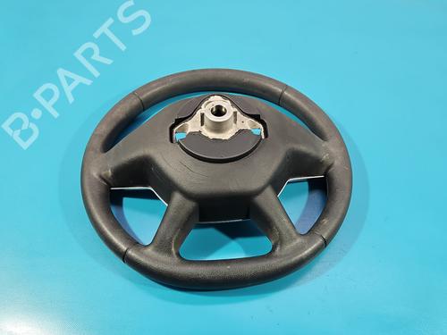 Steering wheel DACIA LODGY (JS_) 1.6 LPG (JSAV) | BP37859427C49 - Image 8
