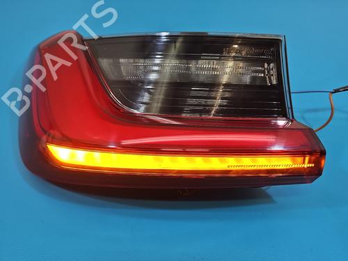 other-bmw-3-g20-g80-g28-2018-37835327 main image