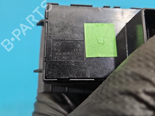 Switch VW CC B7 (358) 2.0 TDI | BP37844849I30 - Image 7