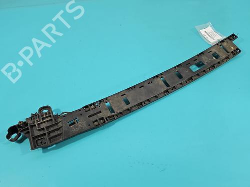 Electronic sensor LEXUS NX (_Z1_) 200t (AGZ10_, AGZ10R) | BP37822171M84 - Image 7