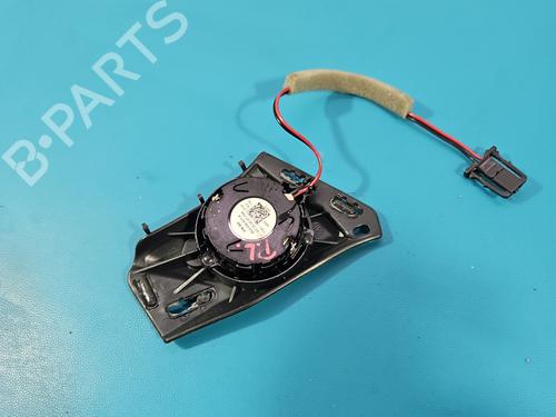 Speaker VW T-ROC (A11, D11) | BP38000520E2 - Image 5