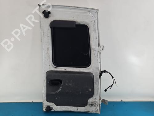 Dør venstre bagtil OPEL COMBO Box Body/MPV  | BP37844193C4  - Image 16