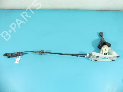 gear-lever-hyundai-ix35-lm-el-elh-2009-2010-2011-2012-2013-2014-2015-2016-37809986 main image