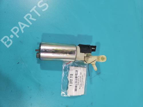 Used Fuel pump Fuel pump 37810929 37810929