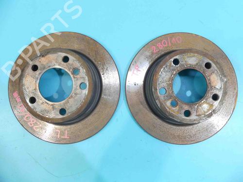 other-bmw-1-e87-2003-2004-2005-2006-2007-2008-2009-2010-2011-2012-2013-37889568 main image