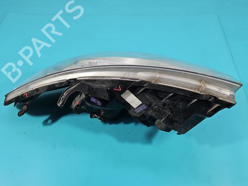 Left headlight HYUNDAI H-1 Travel (TQ) | BP37837601C28 - Image 8