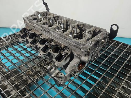 Used Cylinder head Cylinder head 38149994 38149994