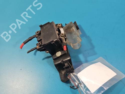 Electronic sensor VW POLO (6N2) 1.9 SDI | BP40015162M84 - Image 7