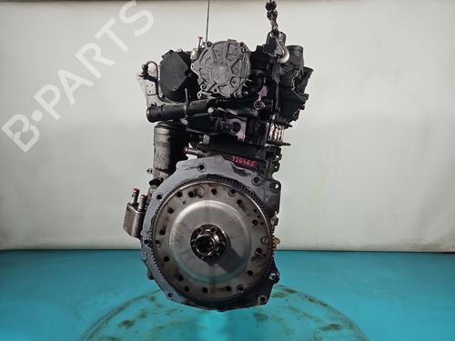 Engine AUDI Q5 (8RB) | BP38125664M1 - Image 5