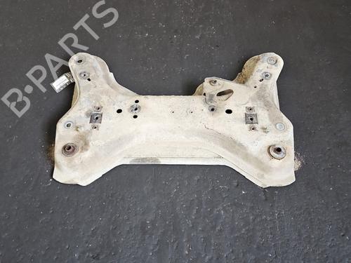 forbro-renault-trafic-ii-van-fl-2001-38621276 main image