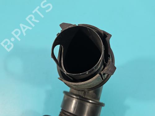 Pipe RENAULT CLIO IV (BH_) 1.2 16V | BP37830729M125 - Image 6