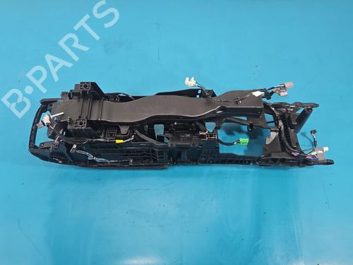 Armrest / Center console VOLVO S90 II (234) T6 AWD | BP37831751I20 - Image 9