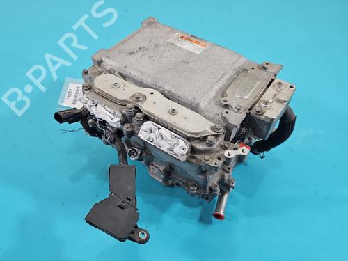 Used Inverter/Converter Inverter/Converter LEXUS IS III (_E3_) 300h (AVE30_, AVE30R) (223 hp) 38143027 38143027