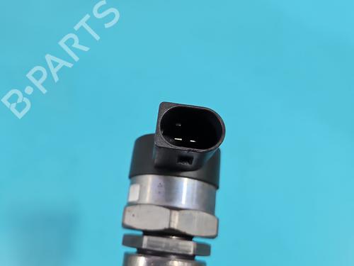 Injection rail SEAT LEON (5F1) | BP37846763M98 - Image 8
