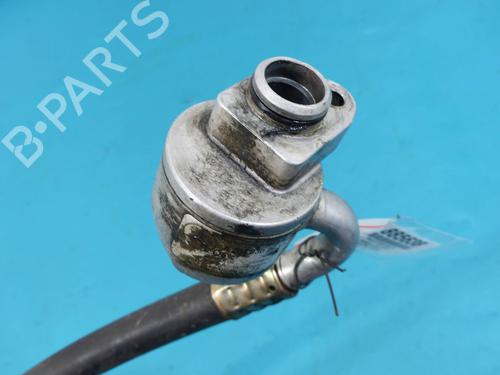 AC pipe MERCEDES-BENZ E-CLASS Coupe (C207) E 350 CGI (207.357) | BP38153816M126 - Image 4