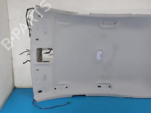 Innendach KIA CEED (CD) | BP37824121I12 - Image 2