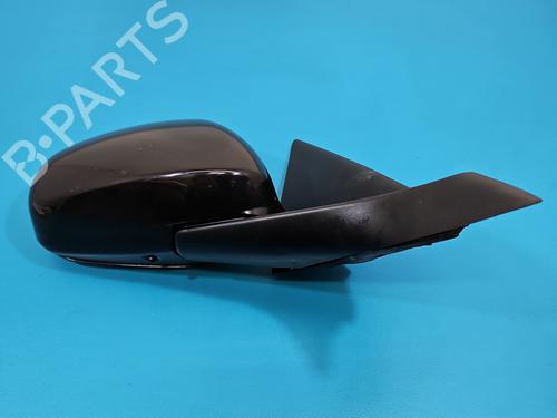 right-mirror-alfa-romeo-giulietta-940_-2010-2011-2012-2013-2014-2015-2016-2017-2018-2019-2020-37838845 main image