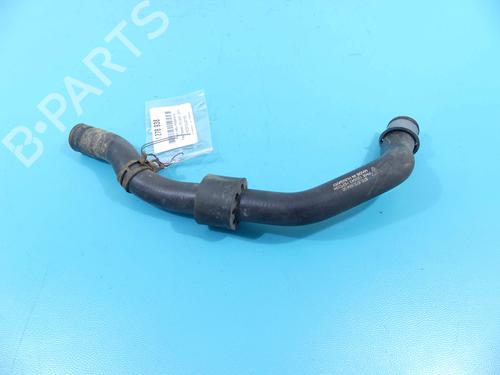 Pipe PORSCHE PANAMERA (970) | BP37888385M125 - Image 3