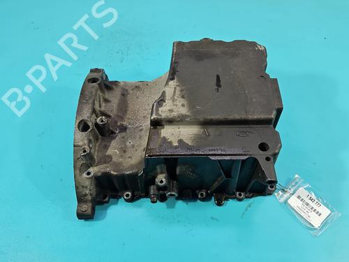 Oil sump FORD B-MAX (JK) | BP37825529M115 - Image 2