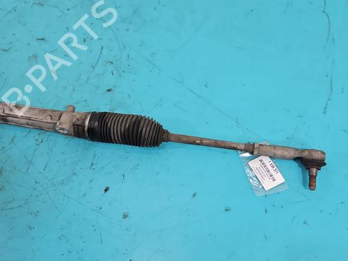 Steering rack SKODA SCALA (NW1) | BP38151995M22 - Image 2