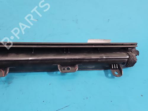 Cargo separator HYUNDAI SANTA FÉ III (DM, DMA) 2.4 4WD | BP37835618I36 - Image 6